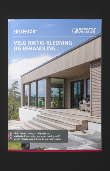 Web Utbrett Velg Riktig Kledning Og Behandling 2026 1
