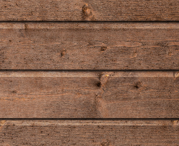 Panelbilde av ÆDEL Kledning Dobbelfals 28° (gammel)