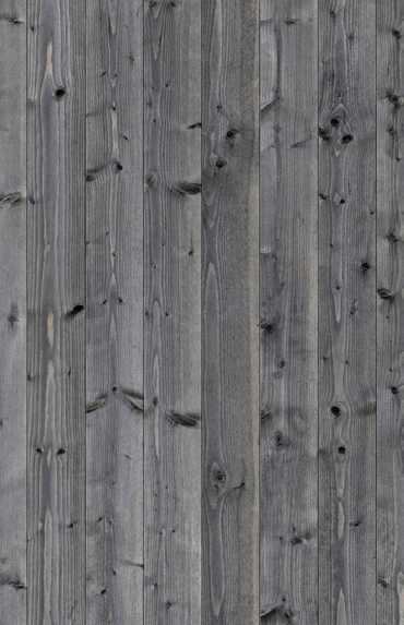 NORD Dobbelfals Tett 19X148mm 1,3X2,6M