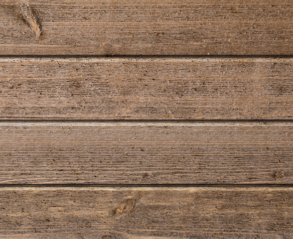 Panelbilde av ÆDEL Kledning Dobbelfals 60° (ny)