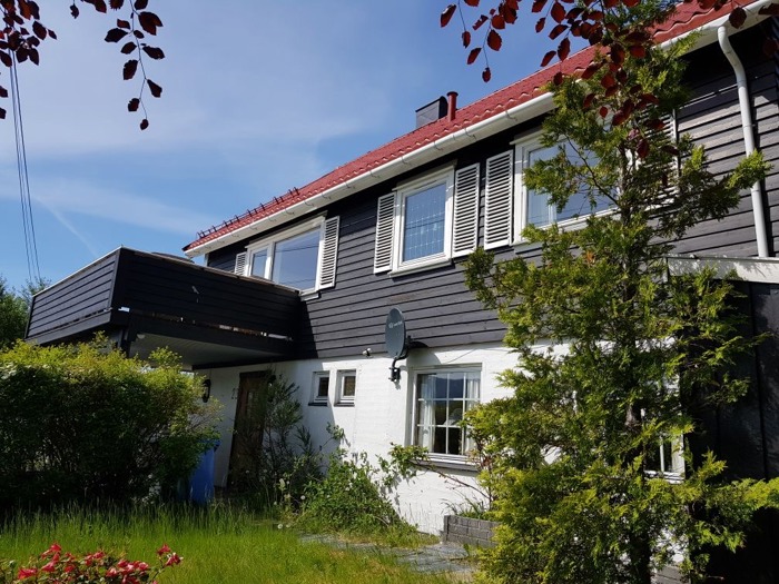 Eksteriørprisen Førbilder2