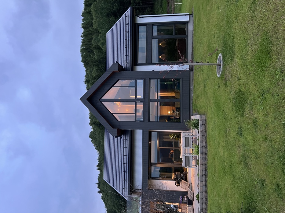 Ingrid Stokke Eksteriørprisen 20