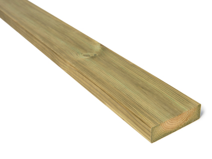 FURU 28X095 CUIMP TERRASSE KL1