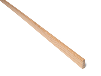 EIK 09X030X1000 FEIELIST 91104