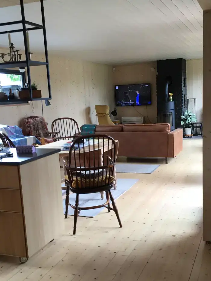 Interiorprisen Finalist1 Rupanel3.Jpg