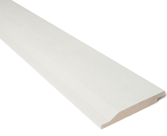 Hovedbilde av Kledning Dobbelfals 28° (gammel)