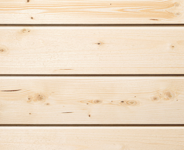 Panelbilde av Kledning Dobbelfals 60° (ny)