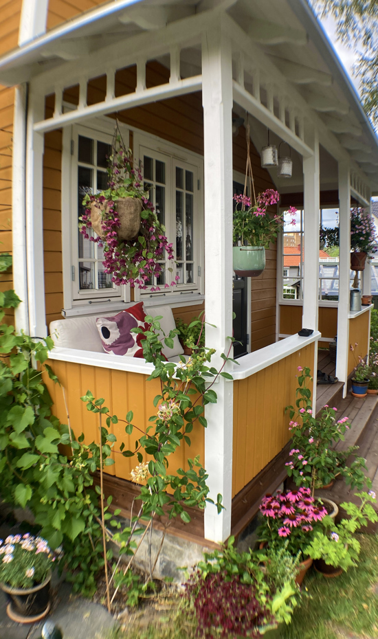 Bislag 4 (1)