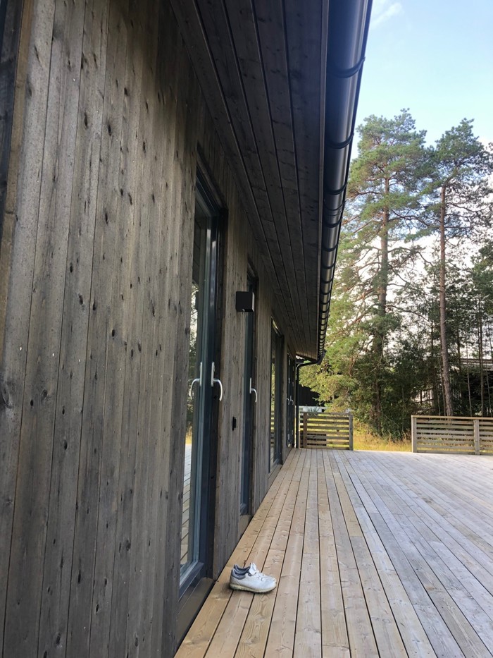Eksteriørprisen Nord Moderne6
