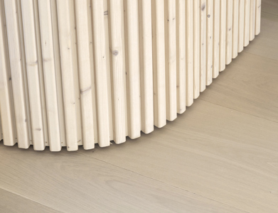 Produktkategori-bilde