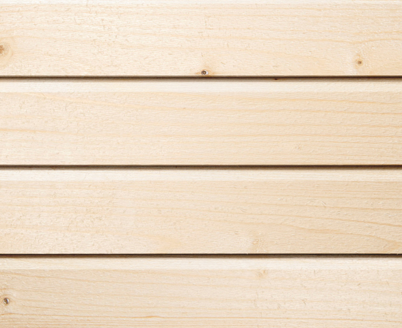 Panelbilde av Kledning Dobbelfals 28° (gammel)