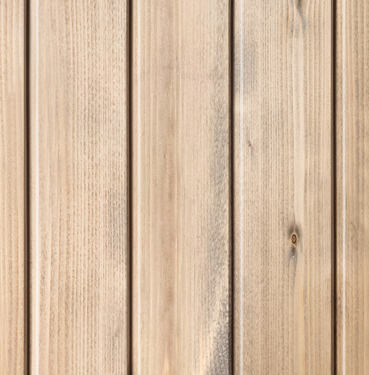 Vegg_Panel_Skygge Skrå_14x120mm_Eventyr_Drivvedgrå.jpg