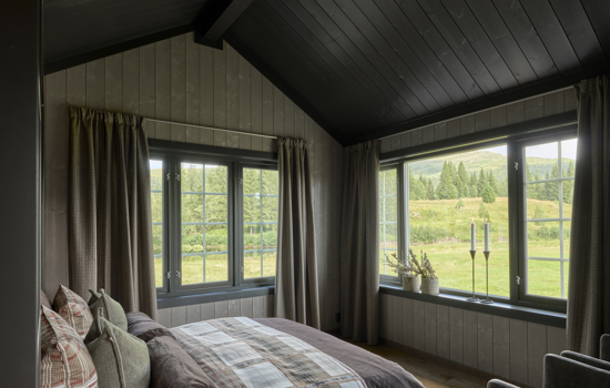 Snasa Etterbilder TMM 06083