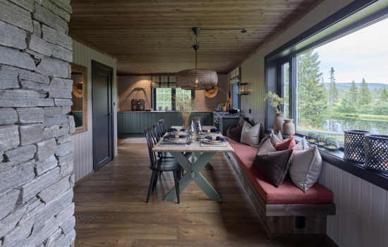 Snasa Etterbilder TMM 06073