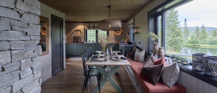 Snasa Etterbilder TMM 06073