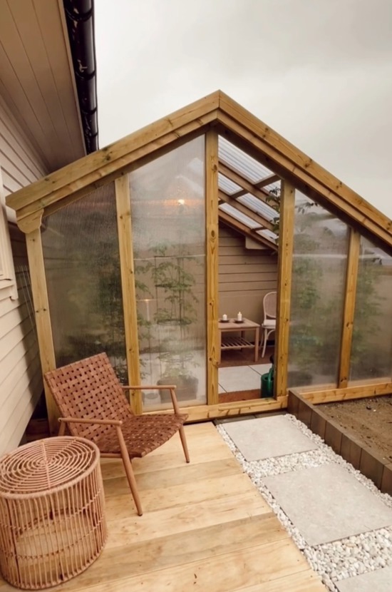 Umbraco.Cms.Infrastructure.PublishedCache.Property