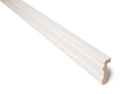 FURU 26X067 REHAB LIST MALT 82308