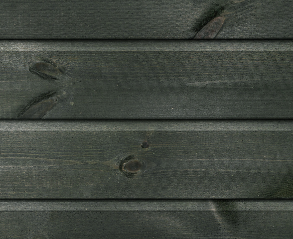 Panelbilde av TRYR Kledning Dobbelfals 28° (gammel)