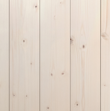 Vegg_Panel_Glattpanel_14x120mm_NORD_Lysne.jpg