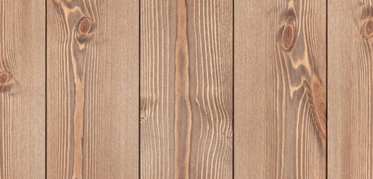 Vegg Panel La Vepanel 14X145mm Eventyr Tyribrun Size Extralarge