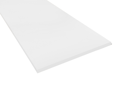 HOBBYPLATE FURU 18X400X2400 MALT