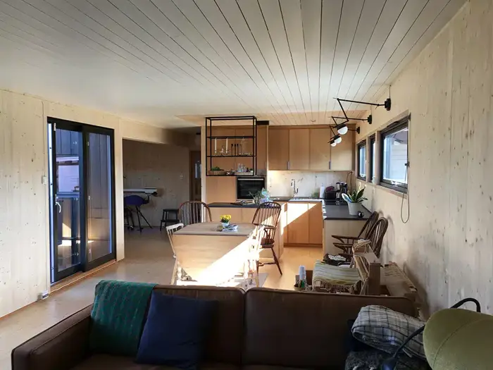 Interiorprisen Finalist1 Rupanel1.Jpg