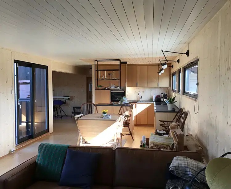 Interiorprisen Finalist1 Rupanel1.Jpg