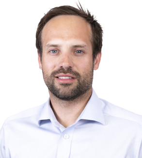 Sivert Schevig Fabrikkdirektør Skarnes 0002 1