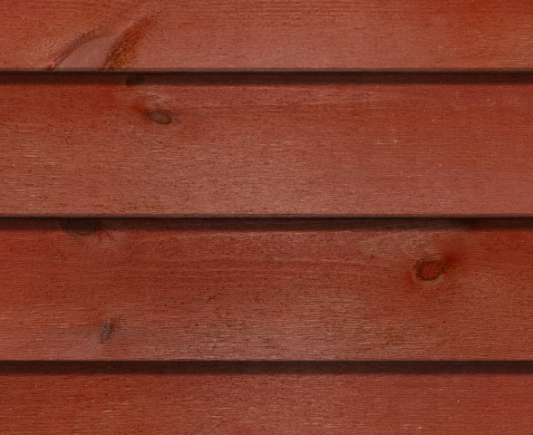 Panelbilde av TRYR Kledning Enkelfals