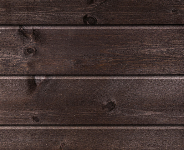 Panelbilde av TRYR Kledning Dobbelfals 60° (ny)