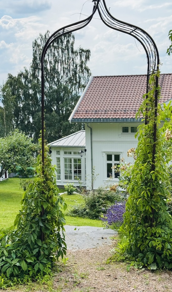 Sveitserhus Eksteriørprisen 2025 15