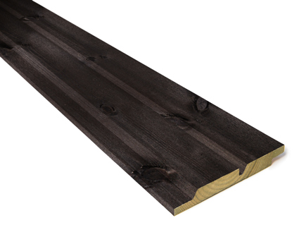 TRYR_Dobbelfals med spor_Stormsort_19x148mm.jpg