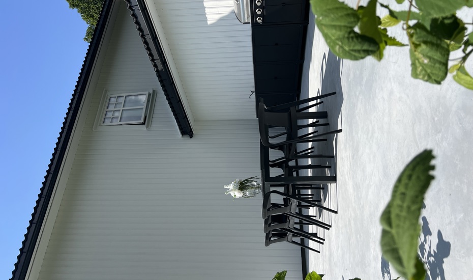 Camilla Aasen Eksteriørprisen3