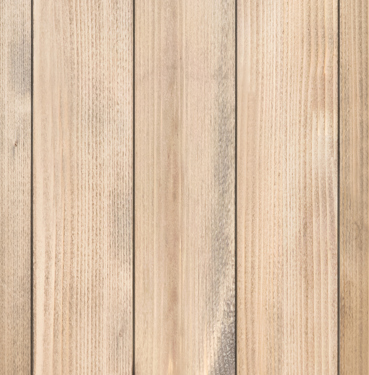 Vegg_Panel_Låvepanel_14x120mm_Eventyr_Drivvedgrå.jpg