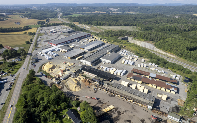 Avd Larvik Og Interiør UAV 0822 0087