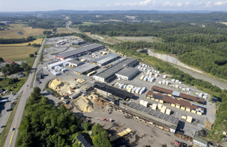 Avd Larvik Og Interiør UAV 0822 0087