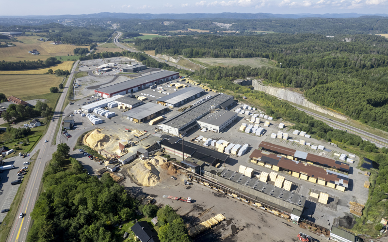 Avd Larvik Og Interiør UAV 0822 0087