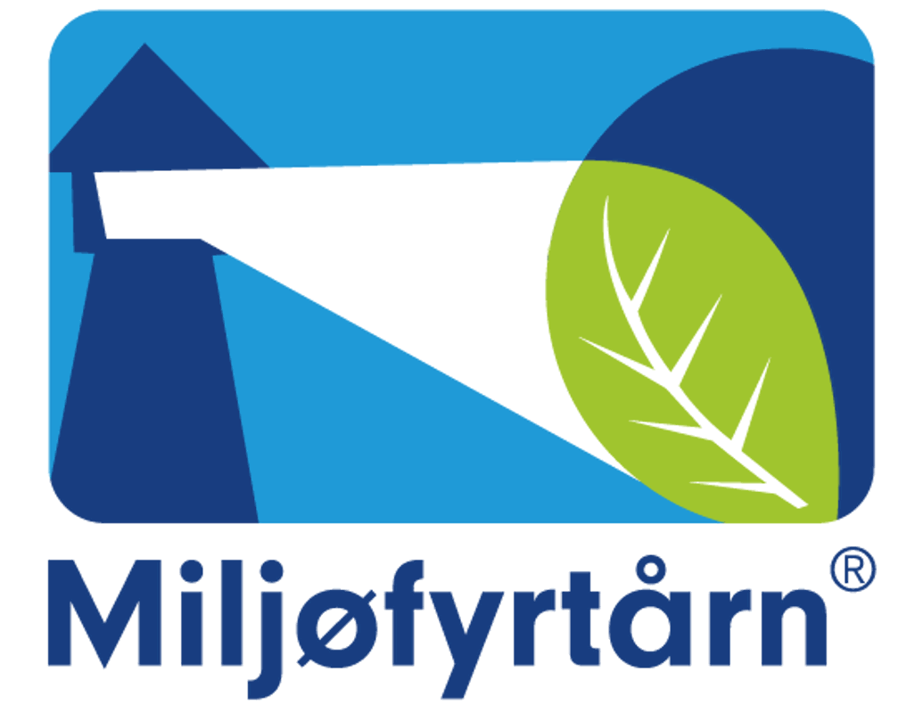 Miljoefyrta Rn.Png Size Medium