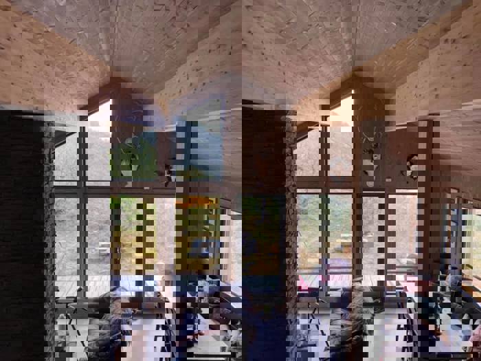 Hytteprisen Drivvedgrå Stue1