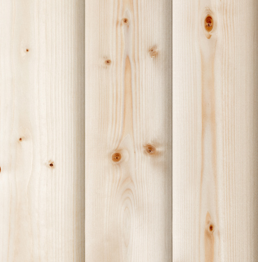 Vegg_Panel_Tommerpanel_14x145mm_Furu_Ubehandlet.jpg