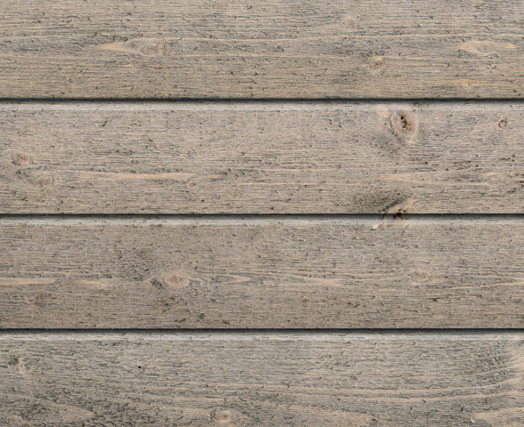 Panelbilde av ÆDEL Kledning Dobbelfals 60° (ny)