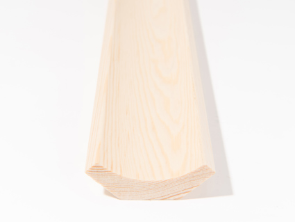 FURU 21X058 HULKIL