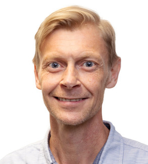 Bergene Holm Kundesenter JWK