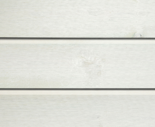 Panelbilde av VÅRO Kledning Dobbelfals 28° (gammel)