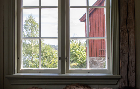 Uteromsprisen 2025 Vinnerprosjekt Tvedestrand 61