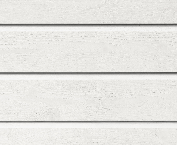Panelbilde av VÅRO Kledning Dobbelfals 28° (gammel)