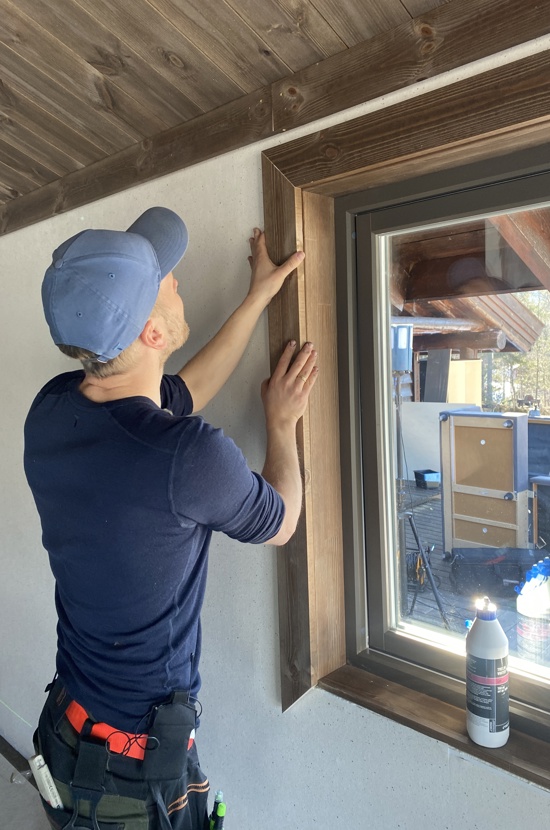 Umbraco.Cms.Infrastructure.PublishedCache.Property