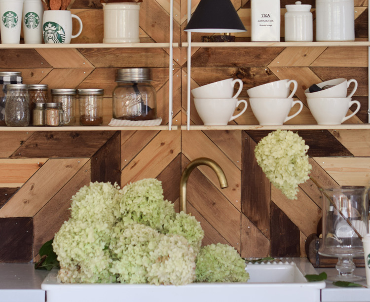 Interiørprisen Kjøkken Hardangerrose Backsplash1