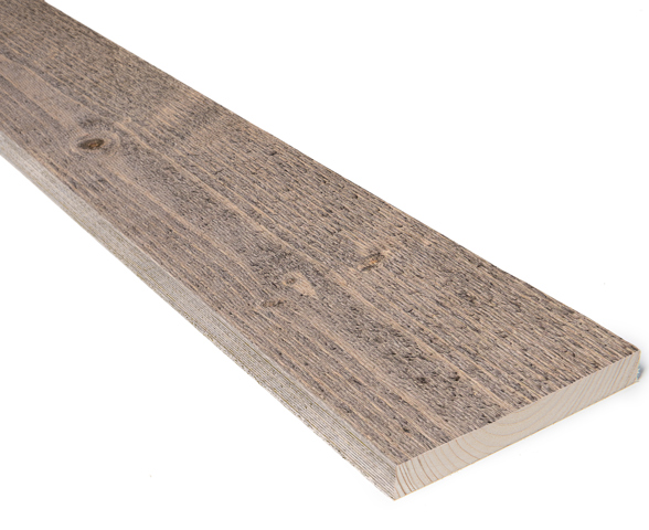 Hovedbilde av &#xC6;DEL Kledning Rektangul&#xE6;r