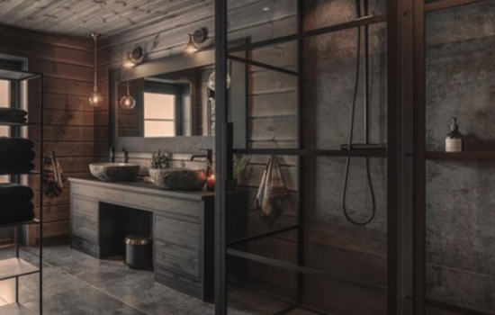 Panel Pa Badet 0001 IG Ojdesigninterior